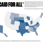 medicaid for all*
