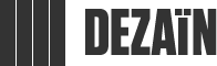 Dezaïn Logo