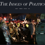 The Images of Politics