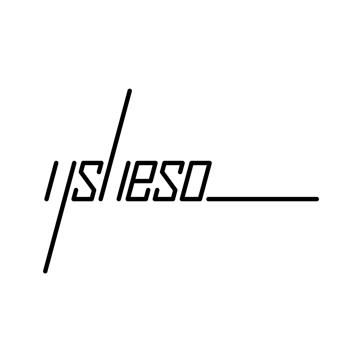 ysheso logo 1