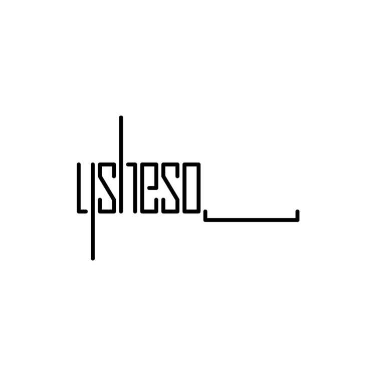 ysheso logo 3